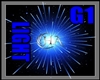 [HA]Blue Explosion (G1)