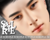 Cha Eun-Woo