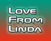 Love From Linda