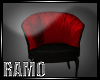 Elegant Classic Chair