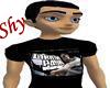 Linkin Park Joe Hahn