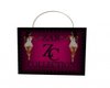ZC Customer Gift Bag1