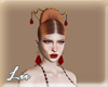 L. Anais ginger