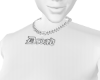 ChainDread