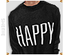 HAPPY|Requested