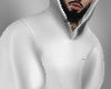 hood white nk