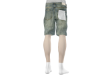 P. SHORT V2 $