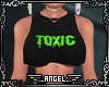 TOXIC TOP