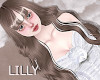 doll2 moca bangs