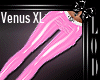 !! Venus XL Pink Latex