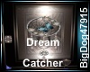 [BD] Dream Catcher
