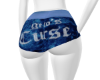 Geto's Curse