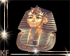 Egyptian Pharaoh Fillers