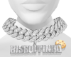 Biscoitinho.chainM