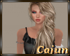 Toffee Blonde Caila DRV