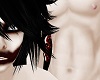 Jeff the Killer V1 Skin