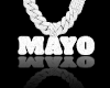 Mayo Custom