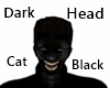 Dark Head