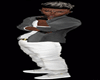 Male Poses Pack