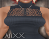 ::NiXX:: LYLA TOP II