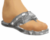 MAZHO ADI S SANDALS