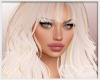 Evelyn&Bangs - Platinum
