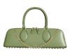 Rockstud Mountain Green