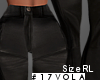 Bae Law  Moto