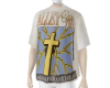 VALLEY SHIRT