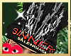 Sinners Big Bean