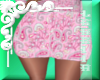 Fredya XBM Skirt
