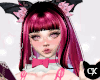 Draculaura Outfit
