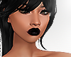 Nafiso Black