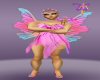 Pink Fairy Bundle