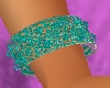 LL-Jeweled Bracelet/5