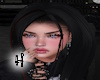 Mikuru Black/Obsessed