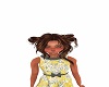 Sophie DBL Brown Hair
