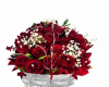 By4 Wedding Flower
