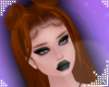 S. Alida Honey