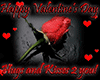 (LIR) Valentine Day 12.