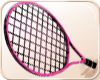 !NC We are Tennis Racket