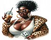 Soul Sista Cash & Capp3