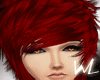 Dek-Red Hair WL