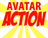 Avatar Action