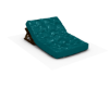 Poseless sofa |N|