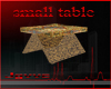 {Jvc}small table2 maroco