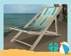 Beach Chair V2