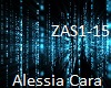 Zedd, Alessia Clara-Stay