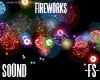 FS Click Fireworks-Sound