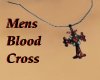 [J]BloodBoadecia Cross-M